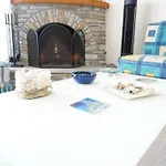 Amazing House ,100sqm, In Front Of The Sea! * Nea Poteidaia