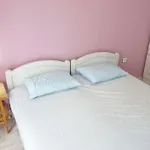 Tatil Evi Amazing House ,100sqm, In Front Of The Sea! Nea Poteidaia