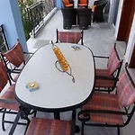 Amazing House ,100sqm, In Front Of The Sea! Nea Poteidaia