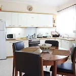 Amazing House ,100sqm, In Front Of The Sea! Casa vacanze *