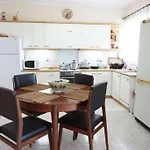 Casa vacanze Amazing House ,100sqm, In Front Of The Sea! Nea Poteidaia