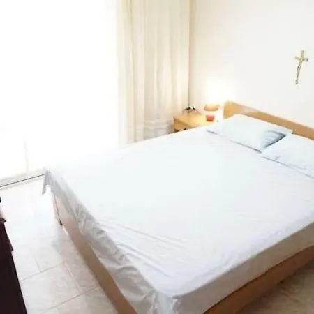 Holiday home Amazing House ,100sqm, In Front Of The Sea!
