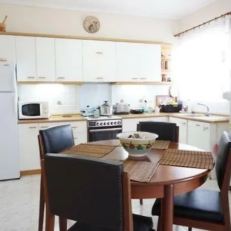 Amazing House ,100sqm, In Front Of The Sea! Prázdninový dům *