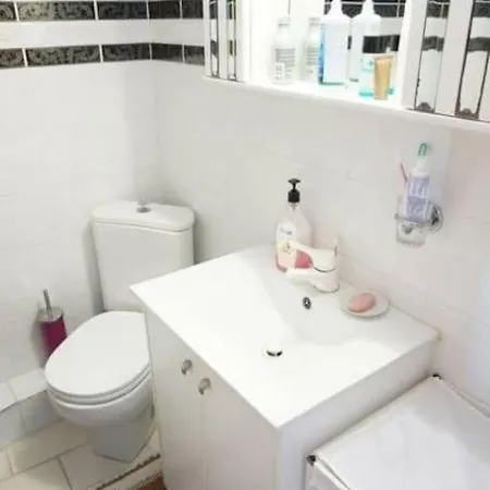 Amazing House ,100sqm, In Front Of The Sea! * Nea Poteidaia