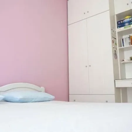 Amazing House ,100sqm, In Front Of The Sea! * Nea Poteidaia