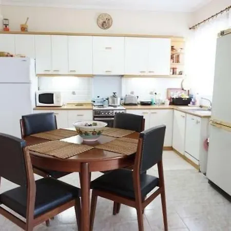 Holiday home Amazing House ,100sqm, In Front Of The Sea! Nea Poteidaia