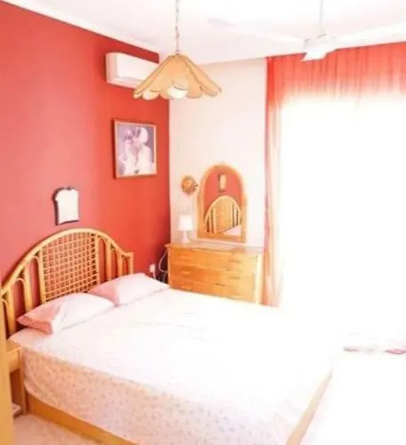 Amazing House ,100sqm, In Front Of The Sea! * Potidée